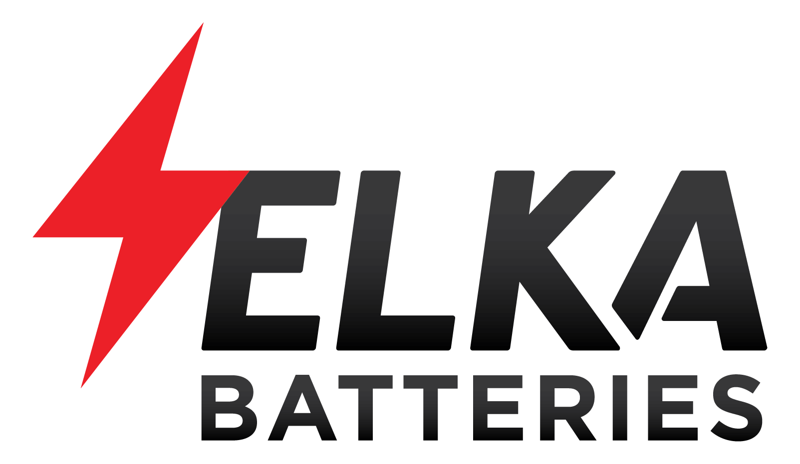 ELKA Batteries